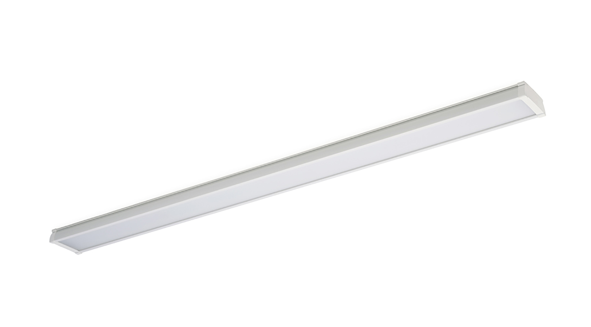 Indi S60 External Surface Luminaires Dlux Unidirectional Fitting Indi S60 External Surface Luminaires Dlux Unidirectional Fitting